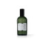 Grey Flannel By Geoffrey Beene 4.0 Oz Eau De Toilette Spray For Men - Box (719346021814)
