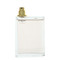 Burberry Her By Burberry 3.3 Oz Eau De Parfum Spray For Women - Tester (3614227693449)