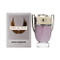 Paco Rabanne Invictus By Paco Rabanne 3.4 Oz Eau De Toilette Spray For Men - Box (701019704681)