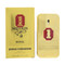 Paco Rabanne 1 Million Royal By Paco Rabanne 1.7 Oz Parfum Spray For Men - Box (3349668617043)