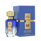 Prisme Collection Bleu By Patek Maison 1.0 Oz Eau De Parfum Spray For Men - Box (850068869046)