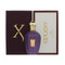 Purple Accento By Xerjoff 3.4 Oz Eau De Parfum Spray For Women - Box (8033488156404)