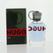 Hugo Boss Bottled By Hugo Boss 2.5 Oz Eau De Toilette Spray For Men - Box (3614229823790)