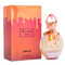 Miss Armaf Attitude By Armaf 3.4 Oz Eau De Parfum Spray For Women - Box (6294015168112)
