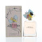 Marc Jacobs Perfect By Marc Jacobs 3.3 Oz Eau De Parfum Spray For Women - Box (3614227086227)