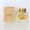 My Burberry By Burberry 3.0 Oz Eau De Parfum Spray For Women - Box (3614226905963)