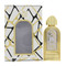 Oro Ice By Luniche 3.4 Oz Eau De Parfum Spray For Unisex - Box (850039142819) Oro Ice By Luniche 3.4 Oz Eau De Parfum Spray For Unisex - Box (850039142819)