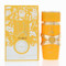 Yara Tous By Lattafa 3.4 Oz Eau De Parfum Spray For Women - Box (6290360594552)