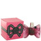 Bonbon By Viktor & Rolf 3.04 Oz Eau De Parfum Spray For Women - Box (701019708061)