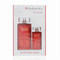 Red Door By Elizabeth Arden 2 Piece Gift Set - 3.3 Oz Eau De Toilette Spray, 1.0 Oz Eau De Toilette Spray For Women - Gift Set (085805255176)