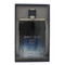 Jimmy Choo Man Blue By Jimmy Choo 6.7 Oz Eau De Toilette Spray For Men - Box (3386460115483)