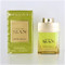 Bvlgari Man Wood Neroli By Bvlgari 2.0 Oz Eau De Parfum Spray For Men - Box (783320403903)