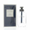 Coach Open Road By Coach 2.0 Oz Eau De Toilette Spray For Men - Box (3386460126632)