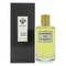 Vetiver Sensuel By Mancera 4.0 Oz Eau De Parfum Spray For Unisex - Box (3760265193639)