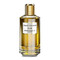 Crazy For Oud By Mancera 4.0 Oz Eau De Parfum Spray For Unisex - Box (3760265193257)