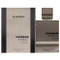 Amber Oud Carbon Edition By Al Haramain 3.33 Oz Eau De Parfum Spray For Men - Box (6291100130160)
