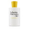 Sunny Side Up By Juliette Has A Gun 3.3 Oz Eau De Parfum Spray For Women - Box (701019730123)