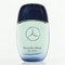 Mercedes Benz The Move Live The Moment By Mercedes Benz 3.4 Oz Eau De Parfum Spray For Men - Tester (3595471023575)