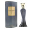 Luxe Rush By Paris Hilton 3.4 Oz Eau De Parfum Spray For Women - Box (608940580554)