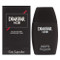 Drakkar Noir By Guy Laroche 1.7 Oz Eau De Toilette Spray For Men - Box (701019684402)