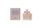 Miss Dior Cherie By Christian Dior 3.4 Oz Eau De Toilette Spray For Women - Box (3348901419369)