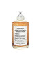 Maison Margiela Replica Jazz Club By Maison Margiela 3.4 Oz Eau De Toilette Spray For Men - Box (3605521932105)