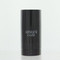 Armani Code By Giorgio Armani 2.6 Oz Deodorant Stick For Men - Tester (3360372115526)