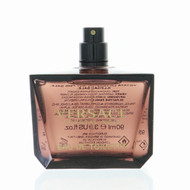 Versace Crystal Noir By Versace 3.0 Oz Eau De Toilette Spray For Women - Tester (8018365071476)