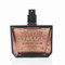 Versace Crystal Noir By Versace 3.0 Oz Eau De Toilette Spray For Women - Tester (8018365071476)