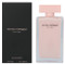 Narciso Rodriguez By Narciso Rodriguez 3.3 Oz Eau De Parfum Spray For Women - Box (3423470890129)