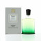 Creed Original Vetiver By Creed 3.3 Oz Eau De Parfum Spray For Men - Box (3508441001091)