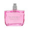 Versace Bright Crystal Absolu By Versace 3.0 Oz Eau De Parfum Spray For Women - Tester (8011003818129)