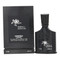 Creed Aventus Absolu By Creed 2.5 Oz Eau De Parfum Spray For Men - Box (3508440251749)