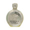 Versace Eros Pour Femme By Versace 3.4 Oz Eau De Parfum Spray For Women - Tester (8011003823581)