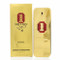 Paco Rabanne 1 Million Royal By Paco Rabanne 3.4 Oz Parfum Spray For Men - Box (3349668617050)