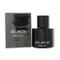 Kenneth Cole Black By Kenneth Cole 3.4 Oz Eau De Toilette Spray For Men - Box (0608940553893)