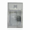 Jimmy Choo Man By Jimmy Choo 6.7 Oz Eau De Toilette Spray For Men - Box (3386460073233)