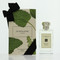 Jo Malone Wood Sage And Sea Salt By Jo Malone 3.4 Oz Eau De Cologne Spray For Women - Box (690251033713)