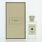 English Pear & Freesia By Jo Malone 3.4 Oz Eau De Cologne Spray For Women - Box (690251019113)