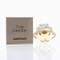 Mont Blanc Lady Emblem By Mont Blanc 2.5 Oz Eau De Parfum Spray For Women - Box (701019713355)