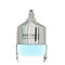 Jimmy Choo Urban Hero By Jimmy Choo 3.3 Oz Eau De Parfum Spray For Men - Tester (3386460109437)