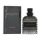 Valentino Born In Roma By Valentino 3.4 Oz Eau De Toilette Spray For Men - Box (3614272761469)