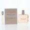 Irresistible By Givenchy 2 Piece Gift Set - 2.7 Oz Eau De Parfum Spray, 0.42 Oz Eau De Parfum Spray For Women - Gift Set (3274872473775)