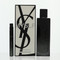 Myslf By Yves Saint Laurent 2 Piece Gift Set - 3.3 Oz Eau De Parfum Refillable Spray, 0.33 Oz Eau De Parfum Refillable Spray For Men - Gift Set (3660732666737)