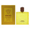 Versace Eros Energy By Versace 3.4 Oz Eau De Parfum Spray For Men - Box (8011003890804)