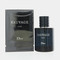 Dior Sauvage Elixir By Christian Dior 3.4 Oz Eau De Parfum Spray For Men - Box (3348901640916)
