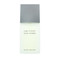 Issey Miyake L'eau D'issey By Issey Miyake 4.2 Oz Eau De Toilette Spray For Men - Tester (3423473113683)