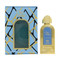 Oro Indigo By Luniche 3.4 Oz Eau De Parfum Spray For Unisex - Box (850039142826)