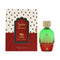 Bathikh By Luniche 3.4 Oz Eau De Parfum Spray For Unisex - Box (850039142673) Bathikh By Luniche 3.4 Oz Eau De Parfum Spray For Unisex - Box (850039142673)