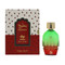 Bathikh By Luniche 3.4 Oz Eau De Parfum Spray For Unisex - Box (850039142673) Bathikh By Luniche 3.4 Oz Eau De Parfum Spray For Unisex - Box (850039142673)
